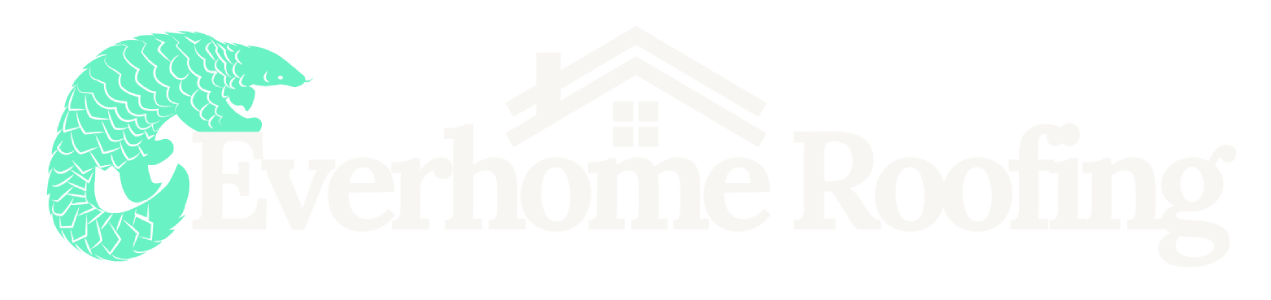 Everhome Roofing